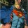 Perfect Game - SUPERMAN #400